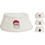 Falda Pie de Árbol de Navidad Koopman Christmas 60 cm Modelos Surtidos