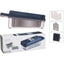 Set Rallador Picador Multifuncion Koopman
