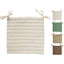 Cojin para Silla Colores Surtidos Koopman