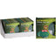 Expositor 12 espirales incienso citronela antimosquitos Koopman