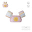 Puddle Jumper Multicolor Rainbow Flower 2-6 años
