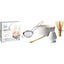 Set para Te Matcha 5 Piezas Koopman