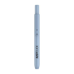 Marcador Fluorescente Justclick Mrh-205 Azul Pastel | Morris | Pack 12 Unidades