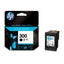 Cartucho de Tinta Hp 300 Cc640ee Negro Consumibles