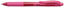 Boligrafo Energel 0,7 Retractil Rosa PENTEL