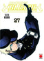Maximum bleach n.27