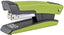 Grapadora metal Kangaro Pro335s con grapas 24/6 y 26/6 marca Kangaro