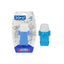 Goma Borrar Doms Recti 5 Blister