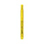 Marcador Fluorescente Justclick Mrh-105 Amarillo | Morris | Pack 12 Unidades