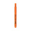 Marcador Fluorescente Justclick Mrh-105 Naranja | Morris | Pack 12 Unidades