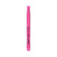 Marcador Fluorescente Justclick Mrh-105 Rosa | Morris | Pack 12 Unidades
