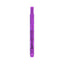Marcador Fluorescente Justclick Mrh-105 Violeta | Morris | Pack 12 Unidades