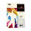 Papel A4 500H 80 g Marfil FabrisA