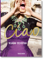 Mario Testino: Ciao