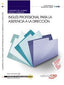 Cuaderno del alumno. Inglés profesional para la asistencia a la dirección (MF0984_3). Certificados de profesionalidad. Asistencia a la dirección (ADGG0108)