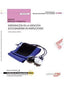 Manual. Intervención en la atención sociosanitaria en instituciones (MF1018_2). Certificados de profesionalidad. Atención sociosanitaria a personas dependientes en instituciones sociales (SSCS0208)