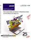 Cuaderno del alumno. Procesadores de textos y presentaciones de información básicos (UF0510). Certificados de profesionalidad. Operaciones de grabación y tratamiento de datos y documentos (ADGG0508)