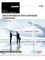 Manual. Inglés profesional para Actividades comerciales (MF1002_2: Transversal). Certificados de profesionalidad