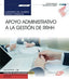 Cuaderno del alumno. Apoyo administrativo a la gestión de RRHH (UF0345). Certificados de profesionalidad. Gestión integrada de recursos humanos (ADGD0208)