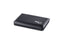 Tampon Micro 1 Color Negro 50x90 mm COLOP España