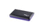 Tampon Micro 1 Color Violeta 50x90 mm COLOP España