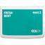 Tampon Make 2 Menta Fresca 9,1x12,2 cm COLOP España