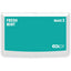 Tampon Make 3 Menta Fresca 11.2x17.2 cm COLOP España