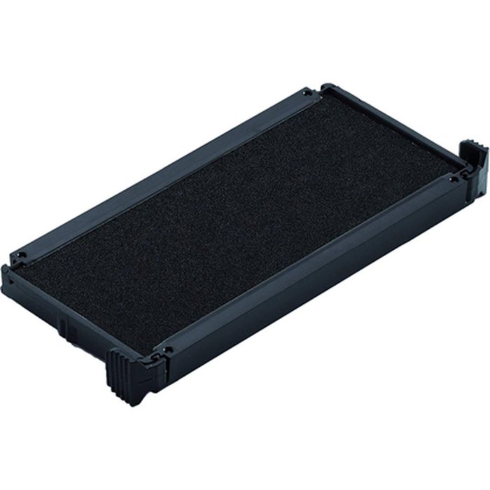 ALMOHADILLA PRINTY 4915/6 NEGRA BLISTER 2 UNIDADES | 1 UNIDADES | (TRODAT)