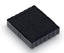 ALMOHADILLA PRINTY 4923/6 NEGRO BLISTER 2 UNIDADES | 1 UNIDADES | (TRODAT)