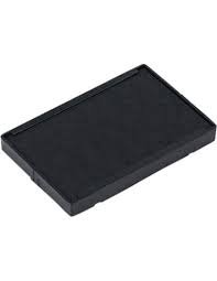 ALMOHADILLA PRINTY 4928/6 TRODAT NEGRO BLISTER 2 UNIDADES | 1 UNIDADES | (TRODAT)