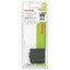Recambio Almohadilla Tinta Azul Sello 4911 Blister 2 Uds Trodat
