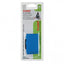 Recambio Almohadillas Tinta Azul Sello 5460 Trodat Pack 2 Unidades