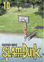 Slam Dunk New Edition 10