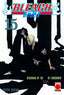 Bleach bestseller n.15