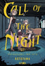 Call of the Night 10