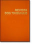 Solfeo 2ºlibro 2ºcurso | SOCIEDAD DIDACT | 9780000000477