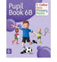 Collins New Primary Maths St 6B COLIN0EP (Collins) - 9780007220502