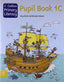 Collins Primary Literacy 1c | COLLINS | 9780007226955