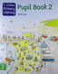 Collins Primary Literacy Pupil | COLLINS | 9780007226962