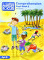 Collins Primary Focus 2 Pupils | COLLINS | 9780007410613