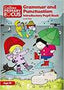 Collins Primary Focus: Grammar | COLLINS | 9780007410705