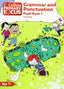 Collins Primary Focus Grammar | COLLINS | 9780007410712