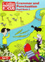 Primary Focus Grammar And Punc | COLLINS | 9780007410729