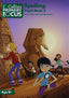 Collins Primary Focus Spelling | COLLINS | 9780007426577