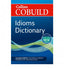 Collins Cobuild Dictionary of Idioms (Collins) - 9780007435494