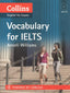 Collins Vocabulary For Ielts | COLLINS | 9780007456826