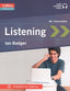 Listening B1. English For Life (Collins) - 9780007458721