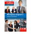Workplace English 2 (Collins) - 9780007460557