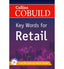 Collins Cobuild Key Words For Retail (Collins) - 9780007490288