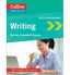 Collins English For Life:writi | COLLINS | 9780007497768